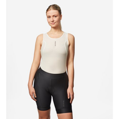 VAN RYSEL Women's Cycling Shorts 100