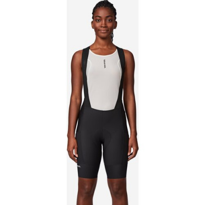 VAN RYSEL Women's Endurance Road Cycling Shorts