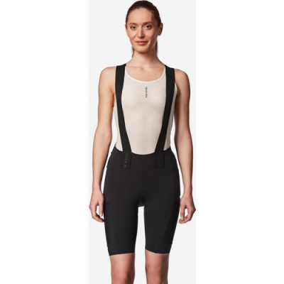 VAN RYSEL Women's Long Distance Road Cycling Shorts