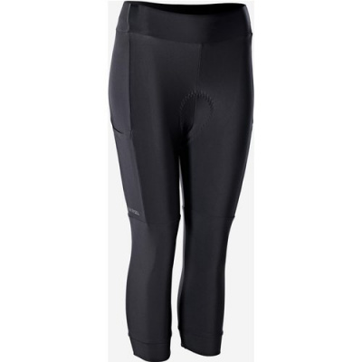 VAN RYSEL Women's Road Cycling Capri