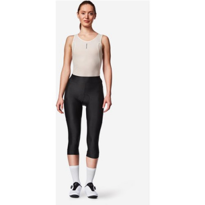 VAN RYSEL Women's Road Cycling Capri