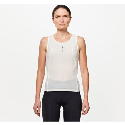 VAN RYSEL Women's Road Cycling Mesh Base Layer