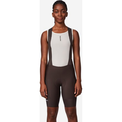 VAN RYSEL Women's Road Cycling Shorts Endurance
