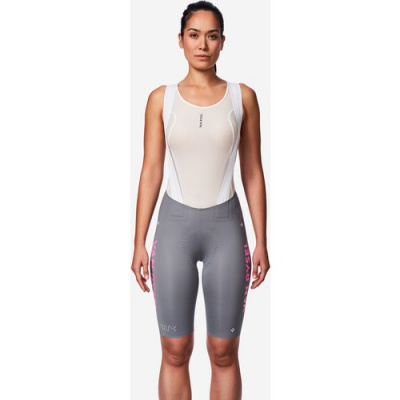VAN RYSEL Women's Road Cycling Shorts