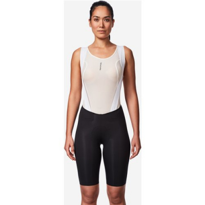 VAN RYSEL Women's Road Cycling Shorts