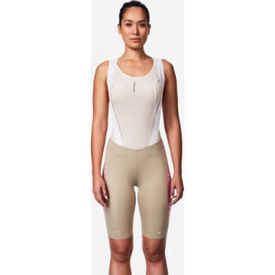 VAN RYSEL Women's Road Cycling Shorts