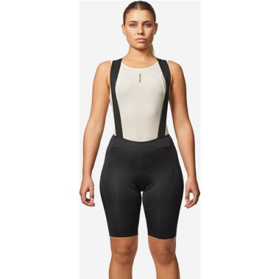 VAN RYSEL Women's Road Cycling Summer Bib Shorts Racer 3
