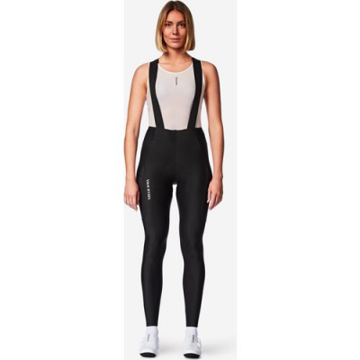 VAN RYSEL Women's Winter Road Bike Cycling Tights