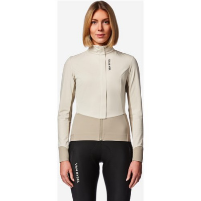 VAN RYSEL Women's Winter Road Bike Jacket
