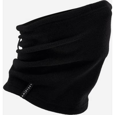 VAN RYSEL Fleece Cycling Neck Warmer 100