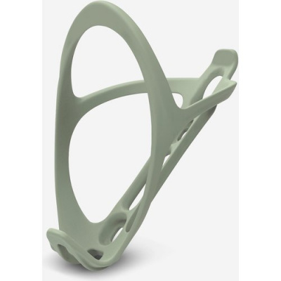 VAN RYSEL 500 Bike Bottle Cage-green