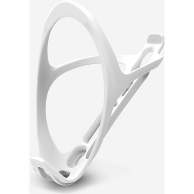 VAN RYSEL 500 Bike Bottle Cage