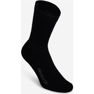 VAN RYSEL 500 Winter Cycling Socks
