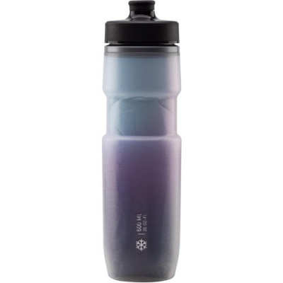 VAN RYSEL 600 ml Insulated Water Bottle