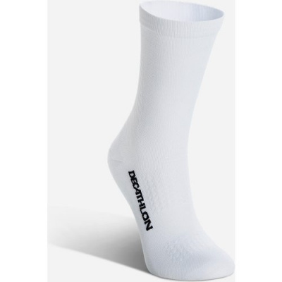 VAN RYSEL 900 Summer Road Cycling Socks
