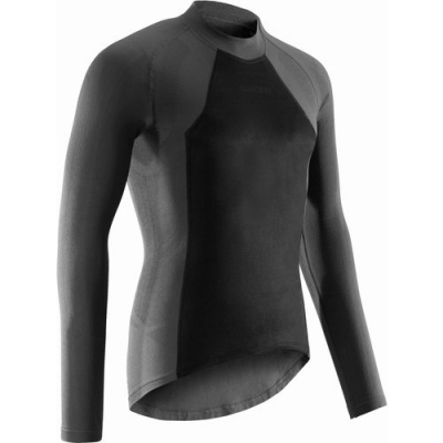 VAN RYSEL 920 Windproof Long-sleeved Winter Cycling Base Layer