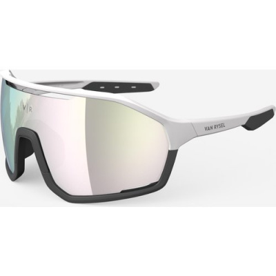 Decathlon Category 3 Cycling Glasses
