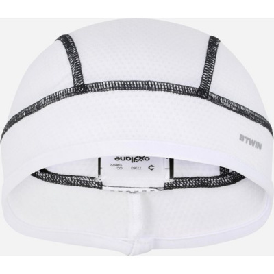 VAN RYSEL Aquafreeze Helmet Liner 500