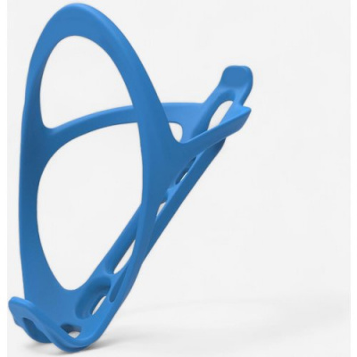 VAN RYSEL Bike Bottle Cage 500
