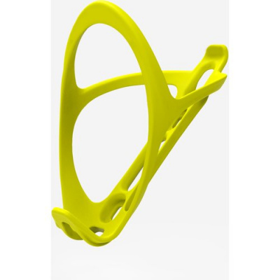 VAN RYSEL Bottle Cage 500 Pp