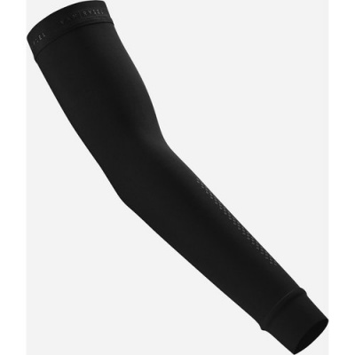 VAN RYSEL Winter Cuffs