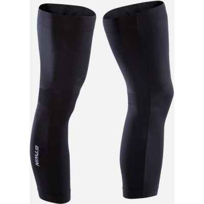 VAN RYSEL Cold Weather Cycling Leg Warmers