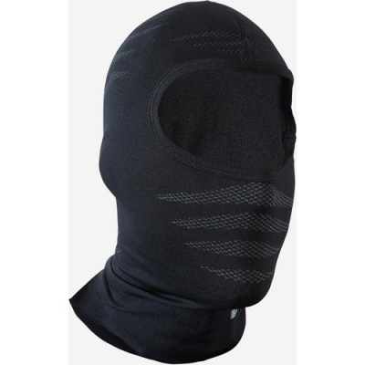 VAN RYSEL Cycling Balaclava