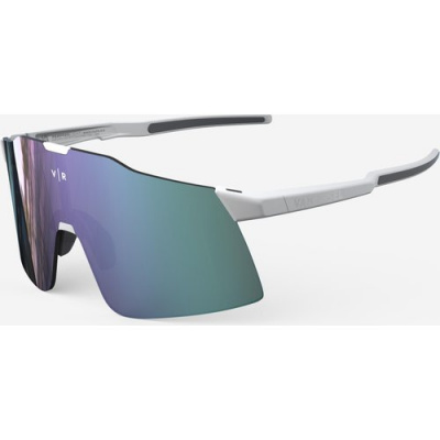 VAN RYSEL Cycling Cat 3 Sunglasses Roadr 900 Perf Light