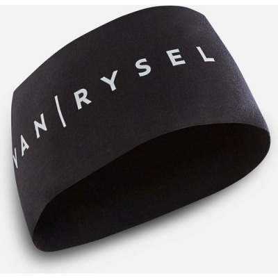 VAN RYSEL Cycling Headband Roadr 500