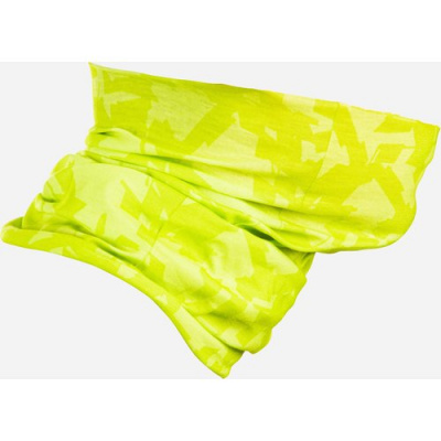 VAN RYSEL Cycling Neck Warmer Roadr 100
