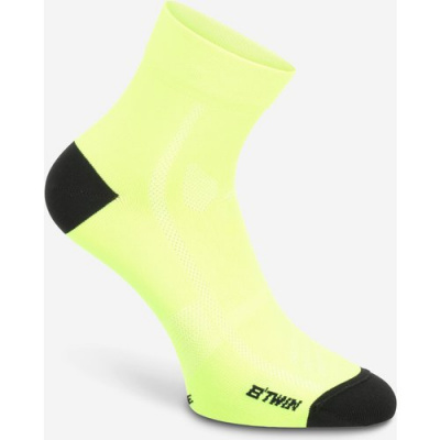 VAN RYSEL Cycling Socks 500