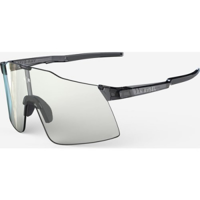 VAN RYSEL Cycling Sunglasses Roadr 900 Perf Light Photochromatic Transition