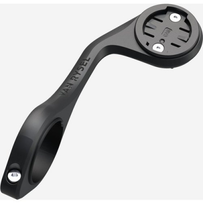 VAN RYSEL Garmin / Wahoo Cycle Computer Mount And 