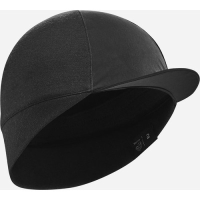 VAN RYSEL Merino Wool Winter Cycling Cap