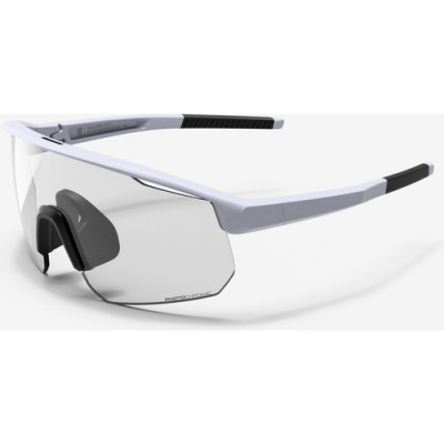 Decathlon Photochromic Cycling Glasses