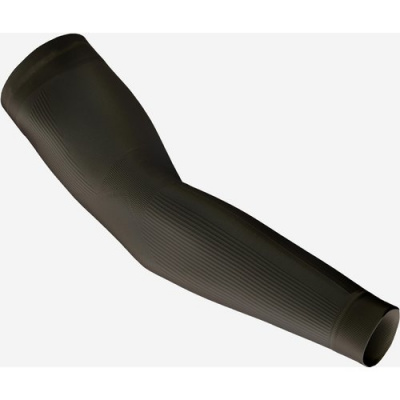 VAN RYSEL Pre-formed Cool Weather Arm Warmers