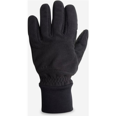 VAN RYSEL Rc100 Winter Fleece Cycling Gloves