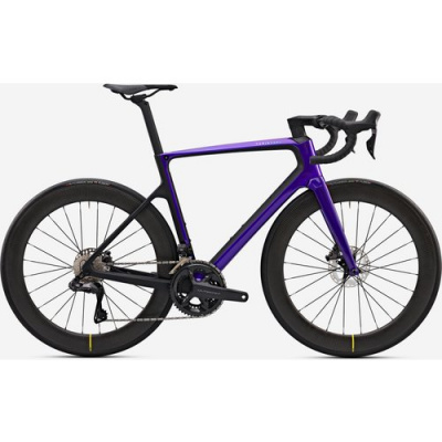 Van Rysel Road Bikes Nov 2024 Deals