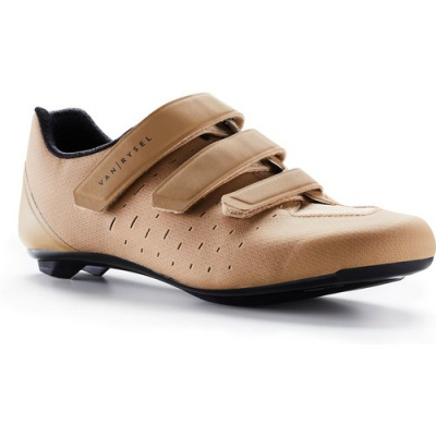 VAN RYSEL Road Cycling Shoes Road 100