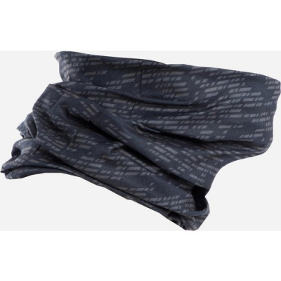 VAN RYSEL Roadr 100 Cycling Neck Warmer