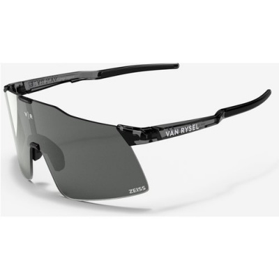 VAN RYSEL Roadr 900 Perf Light Cycling Sunglasses Pack-grey