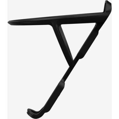 VAN RYSEL Rcr Ultra-light Bottle Cage