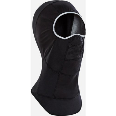 VAN RYSEL Windproof Cycling Balaclava 900