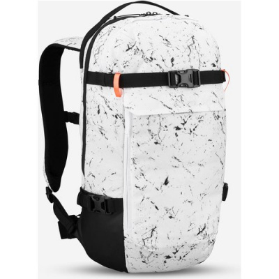 WEDZE Freeride & Mountain Bike Backpack