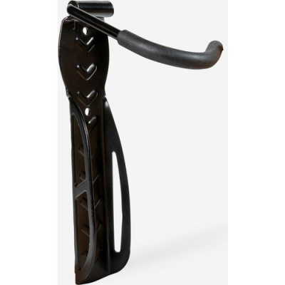 Bike Original Wall Bike Rack