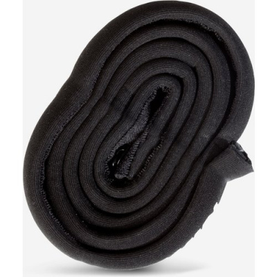 BTWIN Water Bladder Hose Insulation Sleeve