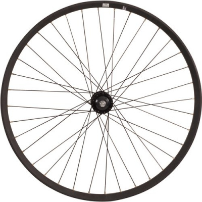 Elops Wheel 28