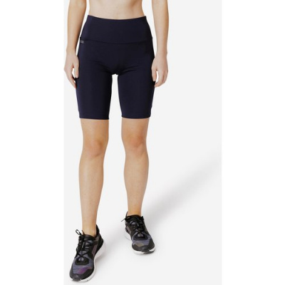 Women's Running Cycling Shorts