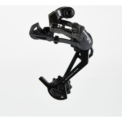 7- To 9-speed X4 SRAM Rear Derailleur