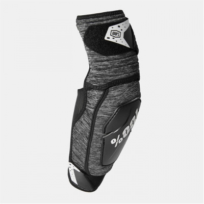 100 Percent Fortis Elbow Cycling MTB Body Armour